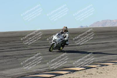 media/Nov-30-2025-TrackXperience (Sun) [[c0061d280f]]/2-Level 2/Session 2 (Bowl)/